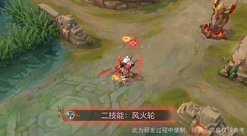 最新爆料曙光英雄,揭秘全新爆料，游戏世界再掀波澜  第1张