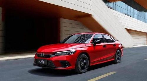 最新思域爆料视频大全,揭秘视频大全中的亮点与革新 第3张 最新思域爆料视频大全,揭秘视频大全中的亮点与革新 第3张