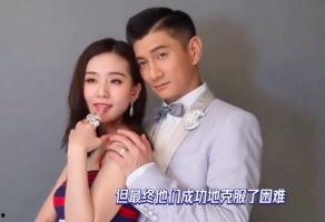 刘大锤最新爆料张佳宁,张佳宁神秘事件真相揭晓  第1张