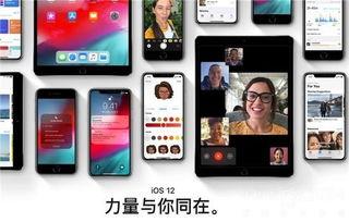 最新的苹果爆料软件,下一代iPhone设计大揭秘，颠覆传统外观与功能