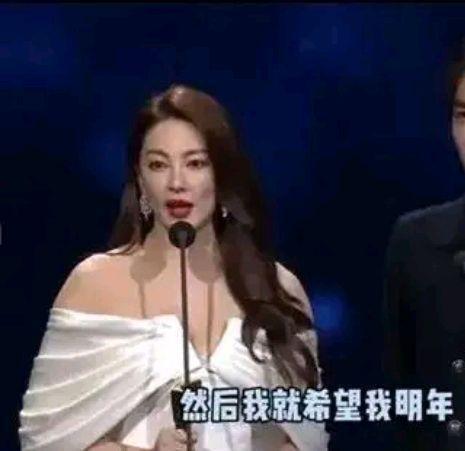 刘大锤爆料老秦视频播放,老秦视频播放背后的惊人真相  第1张