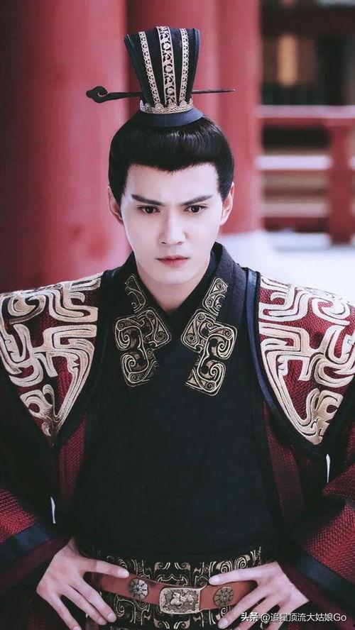 爆料徐正溪爱喝酒视频,镜头下饮酒畅谈，尽显豪放真性情  第1张